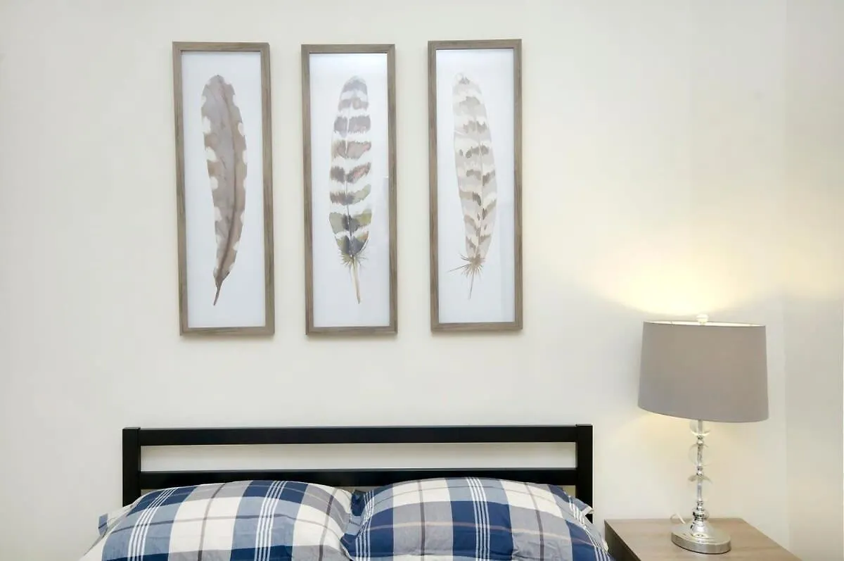 Apartman 102-1A Best Value 2Br Apt Near Central Park New York