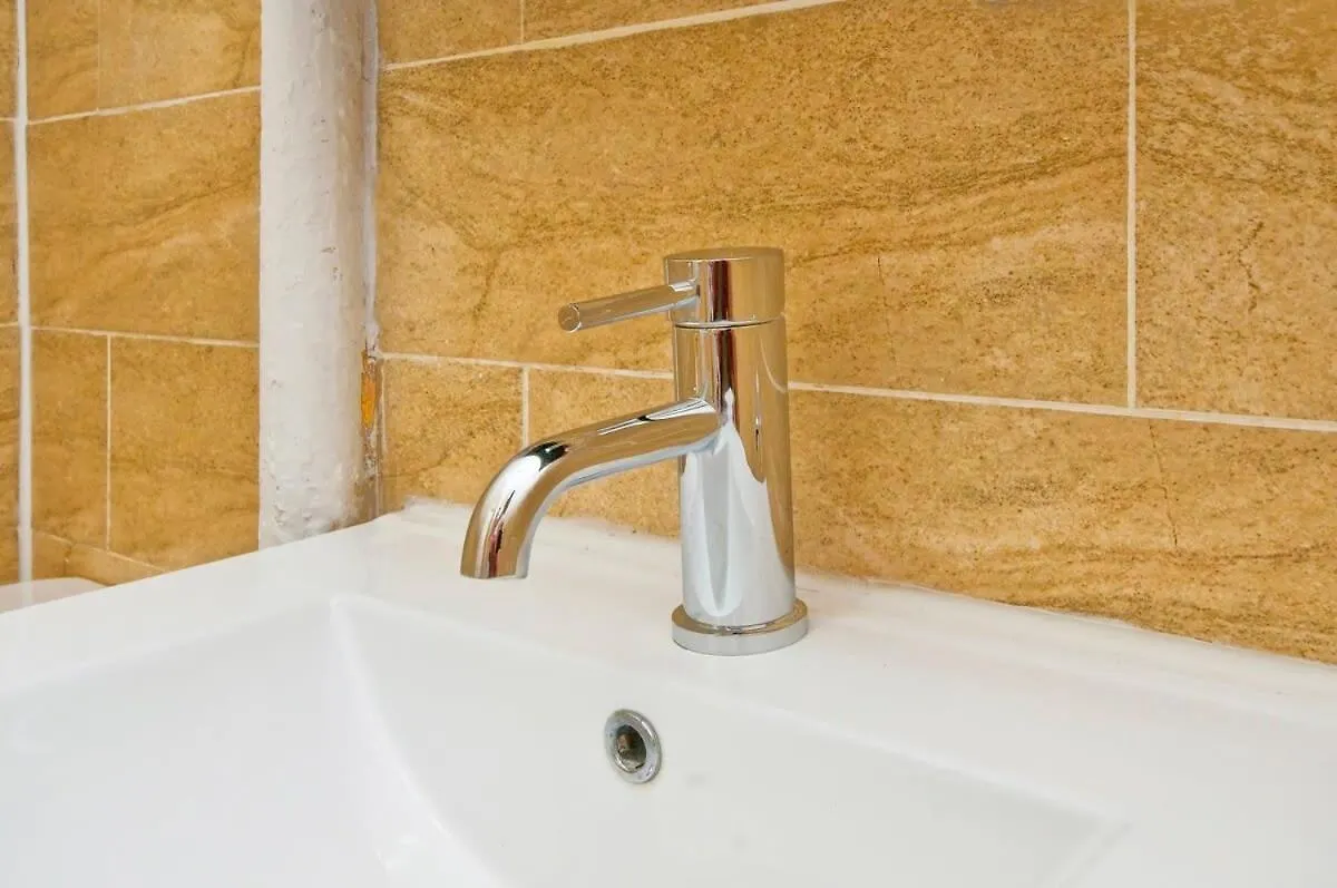102-1A Best Value 2Br Apt Near Central Park 纽约